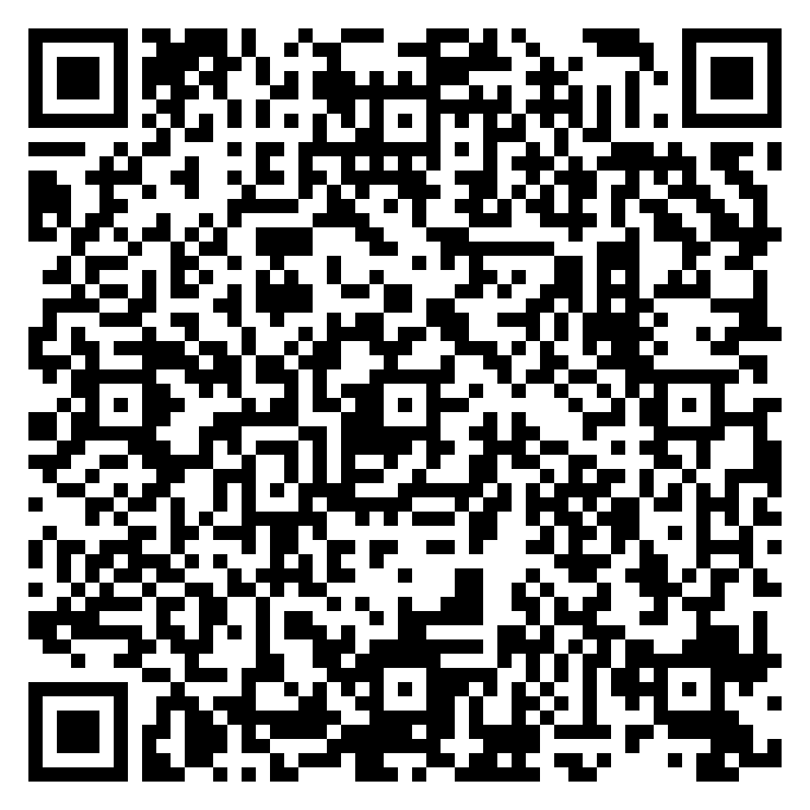 QR code 06141620400000