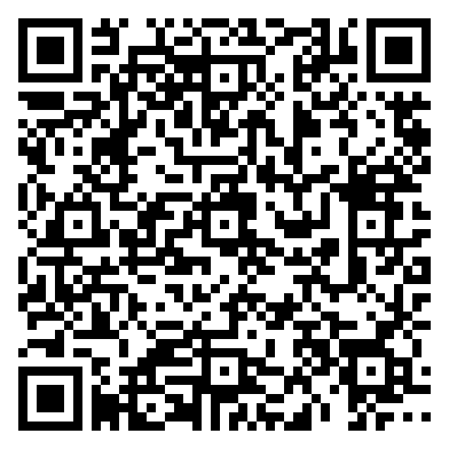 QR code 18086599600000