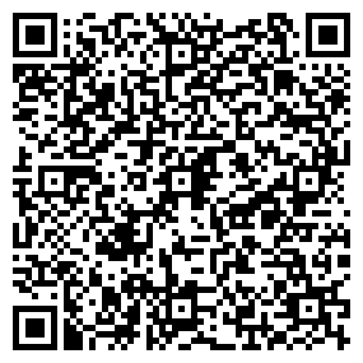 QR code 36258490500000