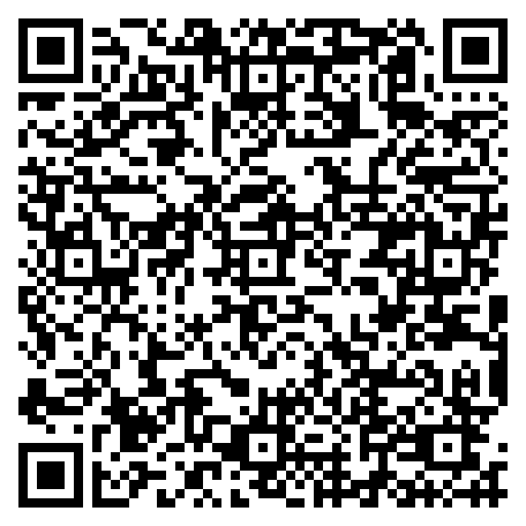 QR code 36690179700000