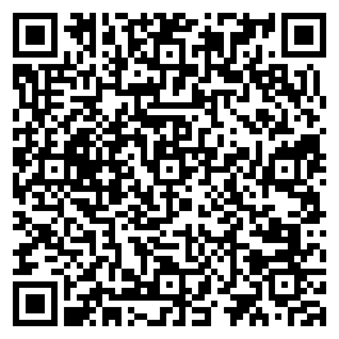 QR code 25090164300000
