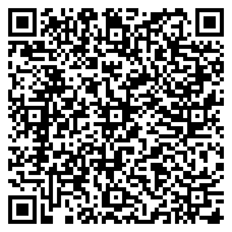 QR code 31160699200000