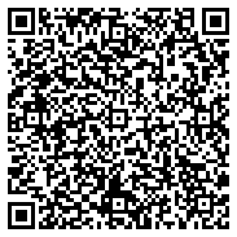 QR code 38578814200000