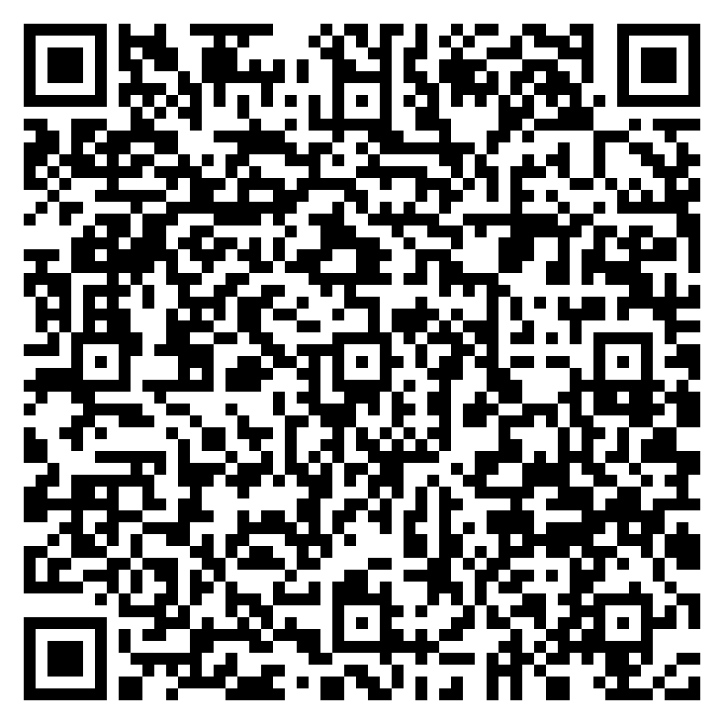 QR code 30202961300000
