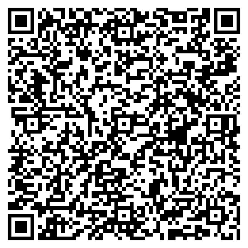 Ośrodek Psychoterapii Psychodynamicznej INITIO dr Magdalena Chrzan-Dętkoś QR code QR code 22043707000000