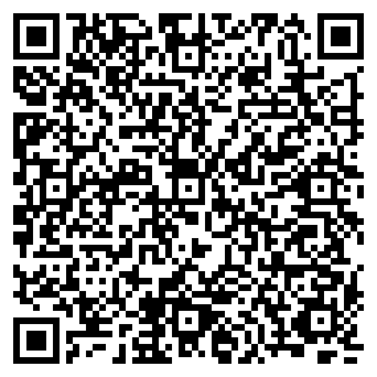 QR code 36006994900000