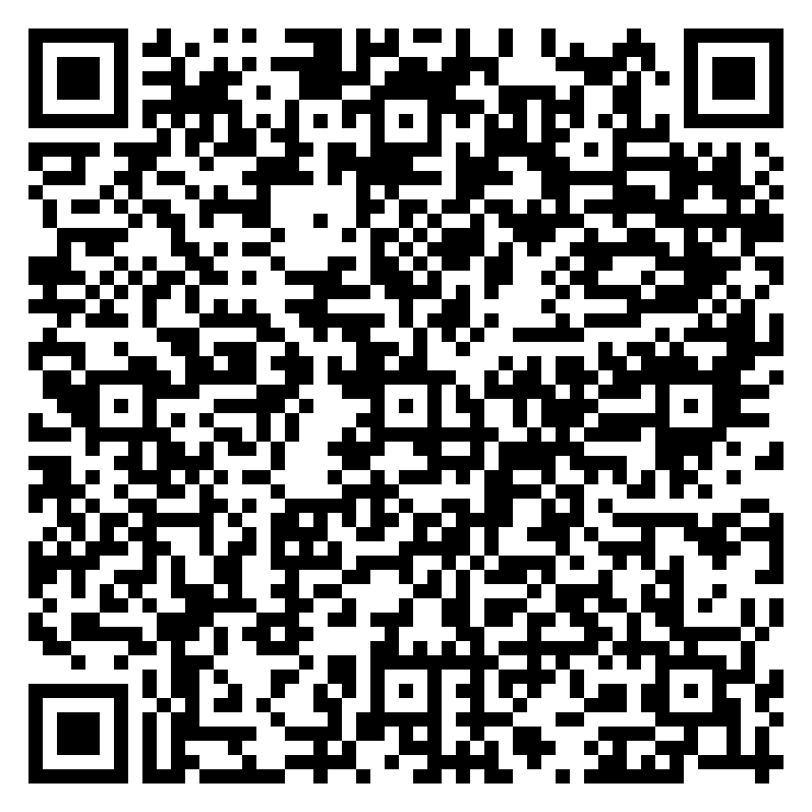 QR code 43086475600000