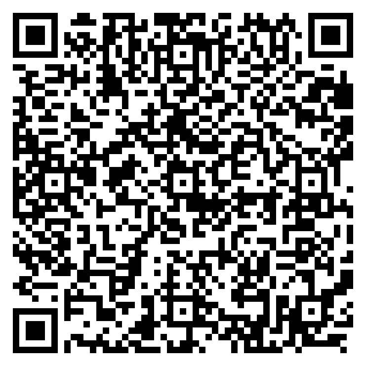 QR code 36471391000000