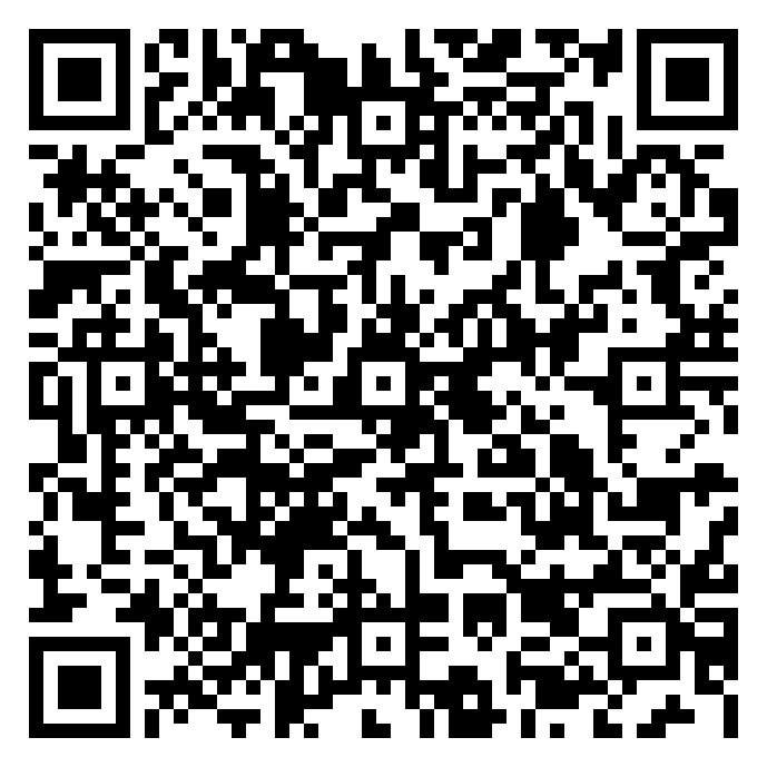 Ośrodek Regeneracja QR code QR code 14581830800000
