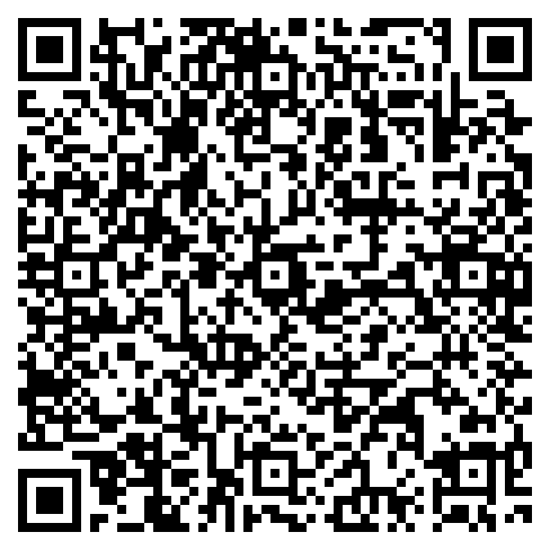 QR code 34032692000000