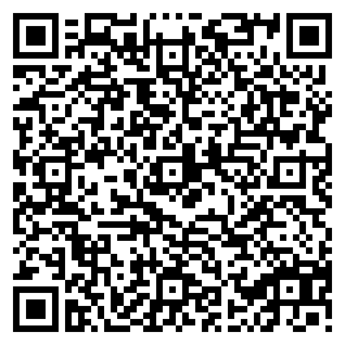 QR code 33049702500000