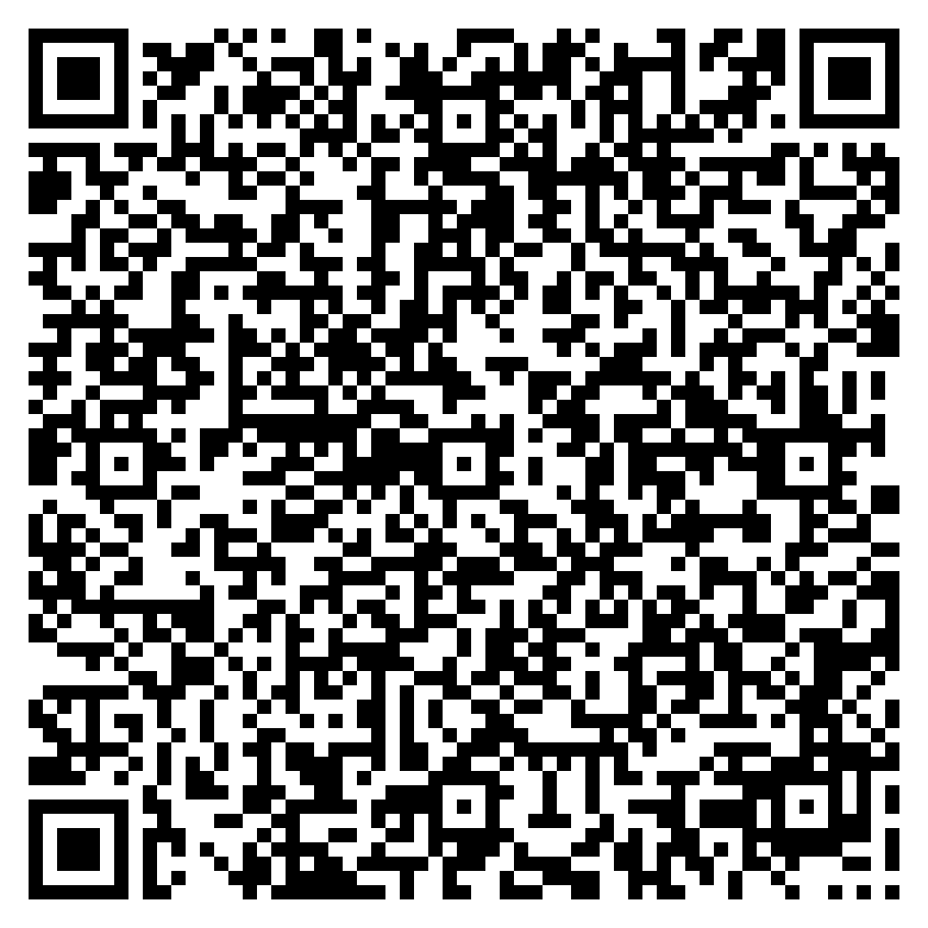 QR code 14293288300000