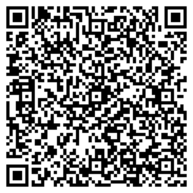 QR code 18050193000000