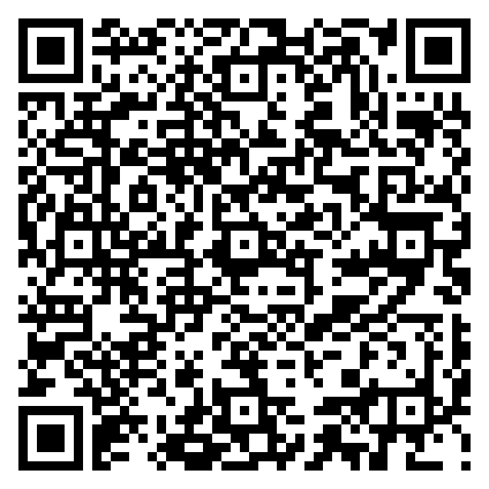 QR code 36612550200000