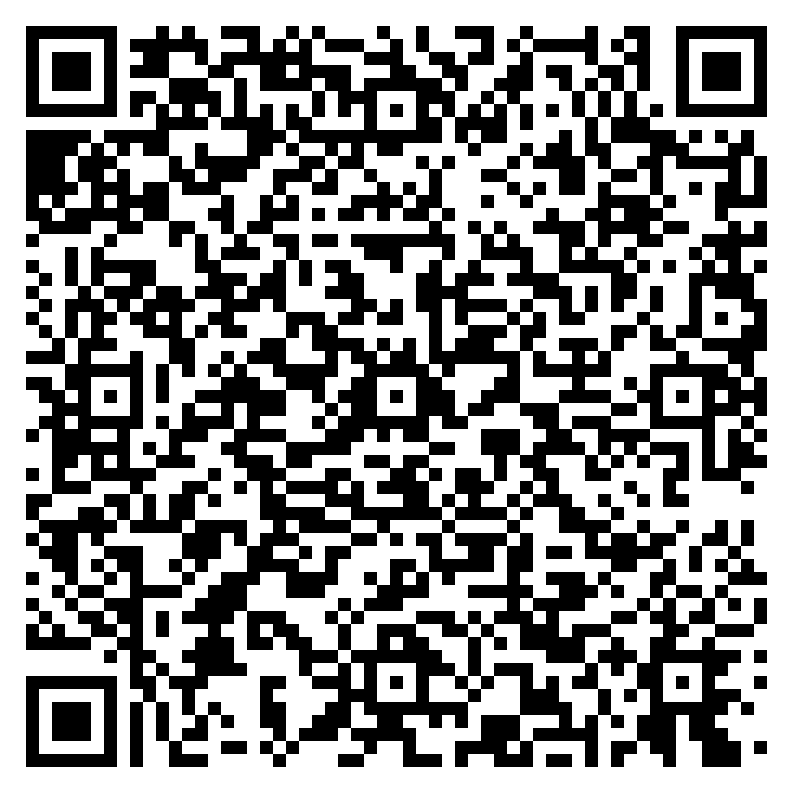 QR code 00313719400000
