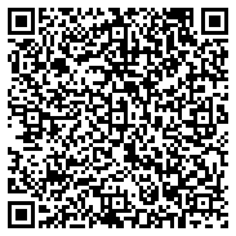 QR code 19304894200000