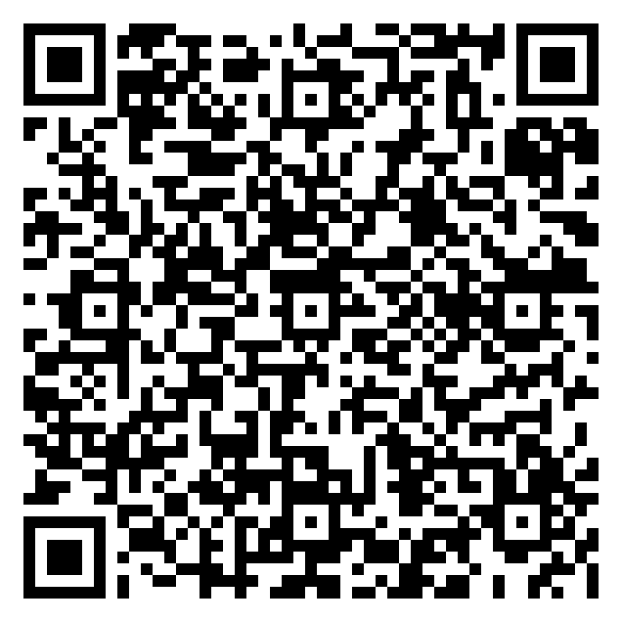 QR code 33054128100000
