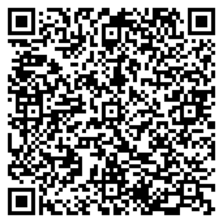 QR code 19273948900000
