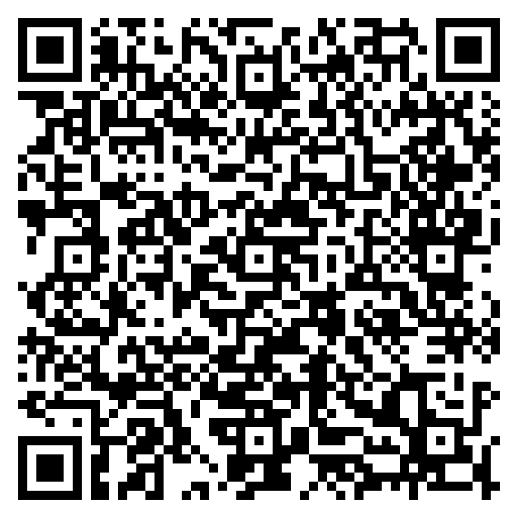 QR code 38667368800000