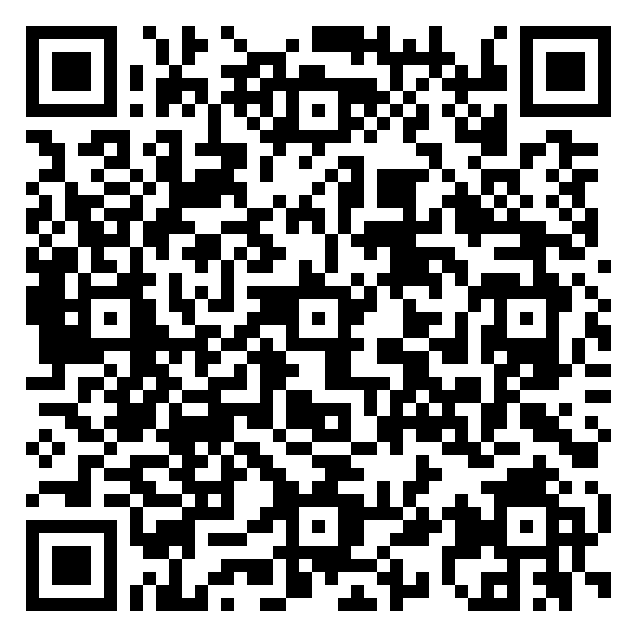 QR code 16035918000000