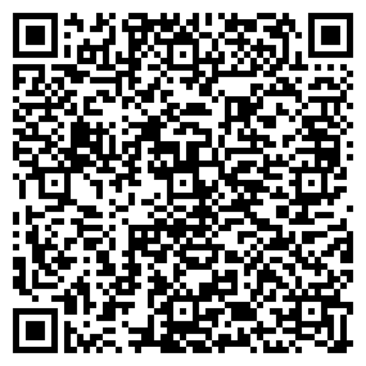 QR code 38517157100000