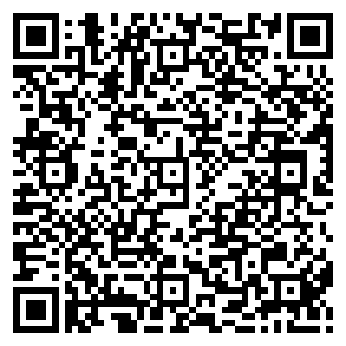 QR code 36685077500000