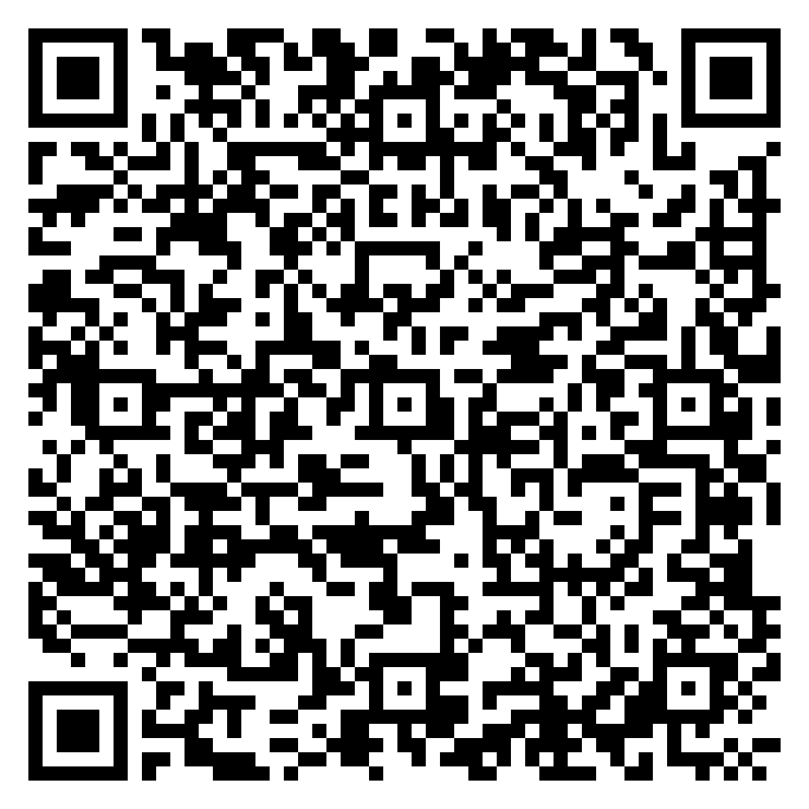 QR code 85041958300000