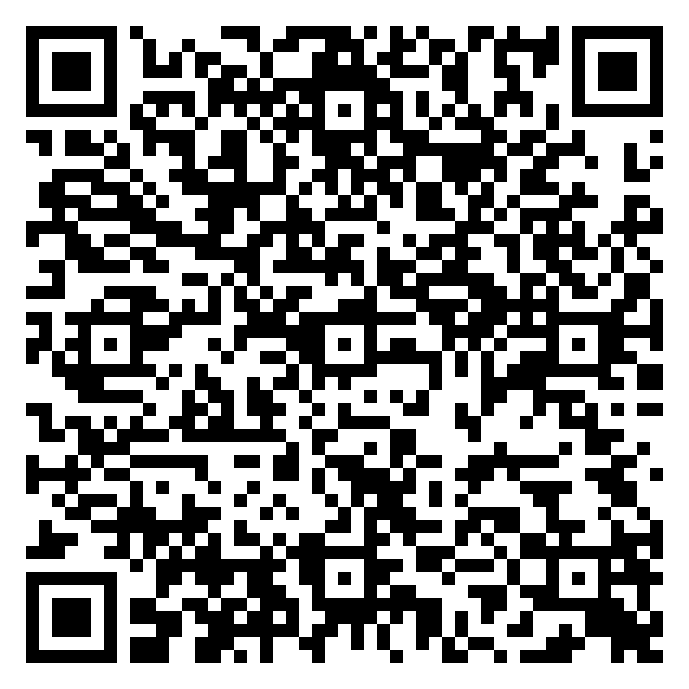 QR code 36495128800000