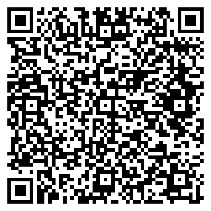 QR code 10089392800000