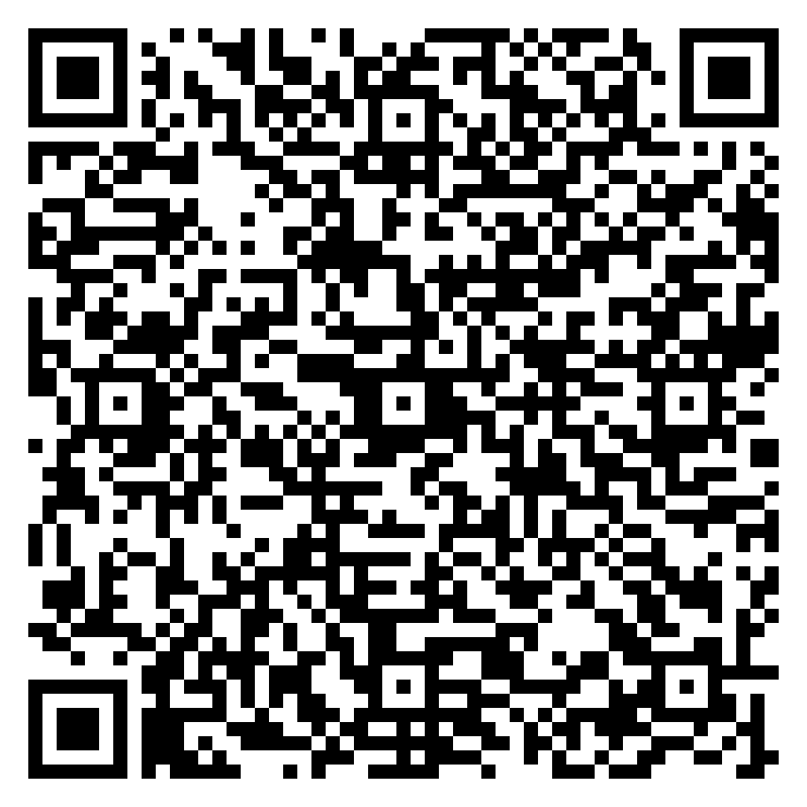 QR code 38783788000000