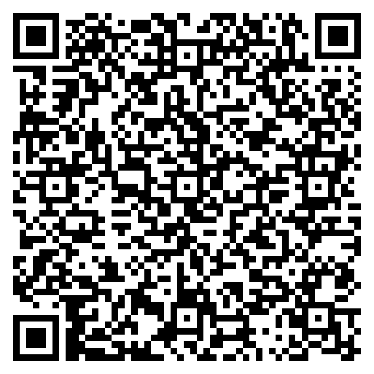 QR code 23035866300000
