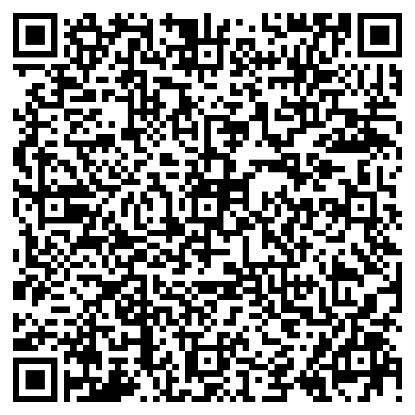 QR code 21011784000000