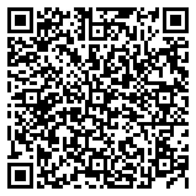 QR code 38708063100000