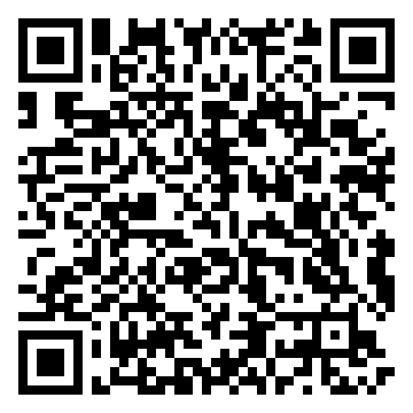 QR code 38483143300000