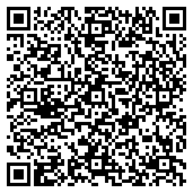 QR code 06109066500000