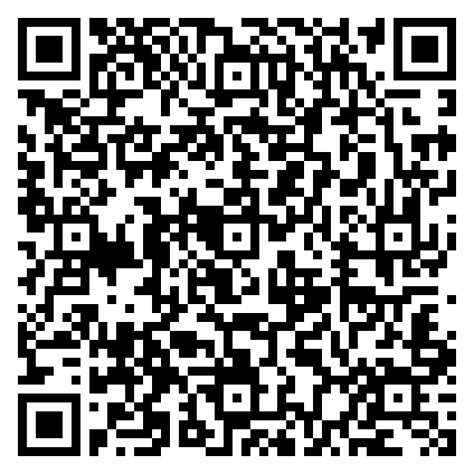 QR code 06143212000000