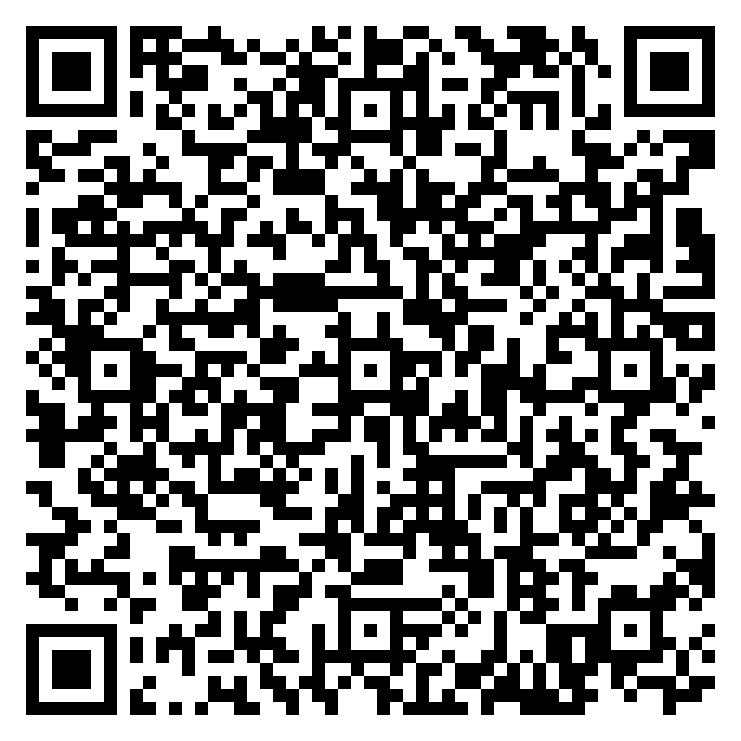 QR code 19142590300000