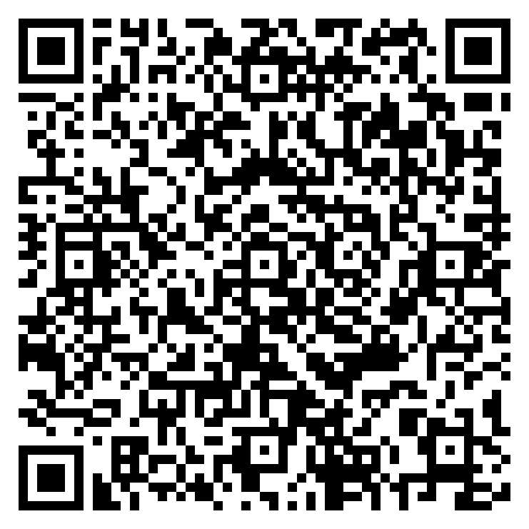 QR code 36774731200000