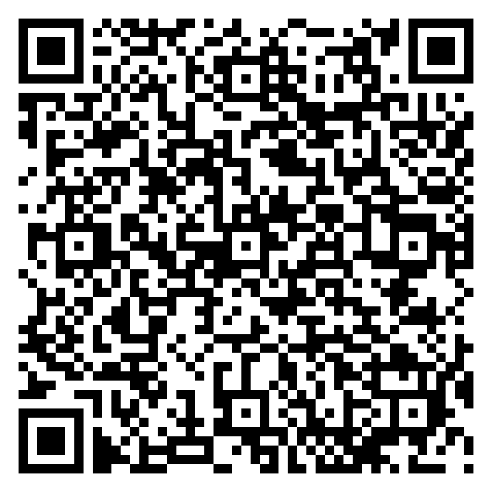 QR code 36400173000000
