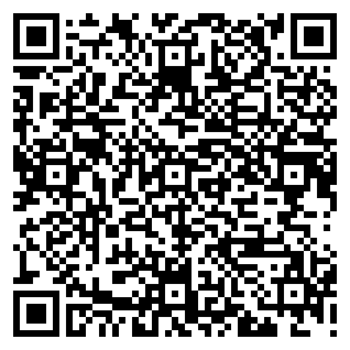 Ośrodek Rozwoju Przedsiębiorczości Start Up QR code QR code 14592678800000