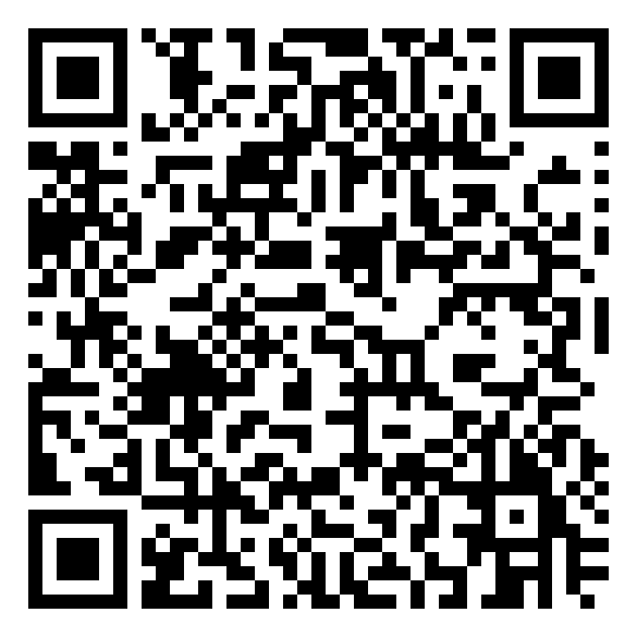 QR code 52903163700000