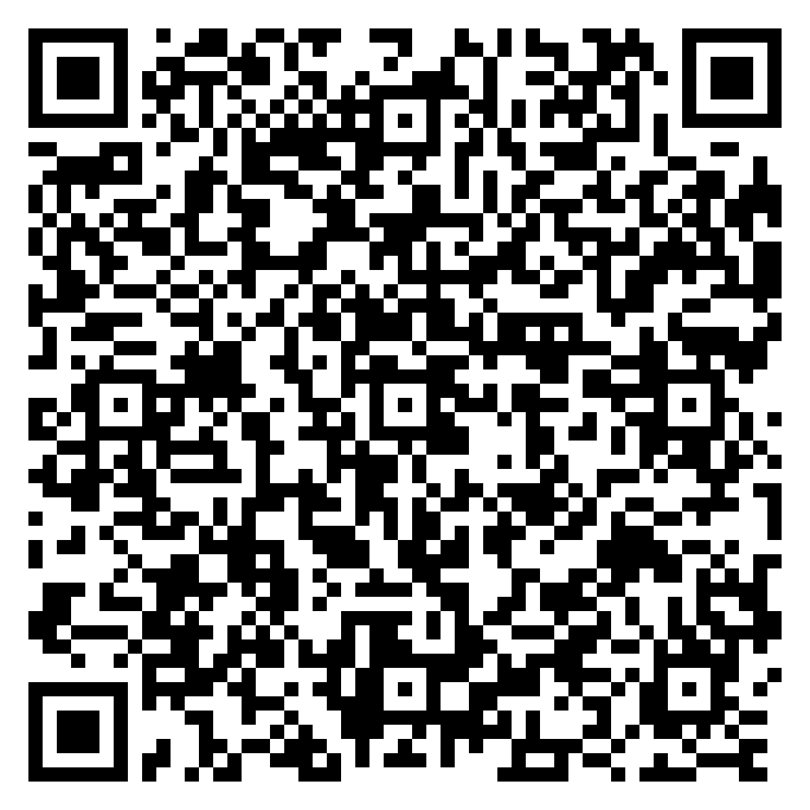 QR code 09249354800000