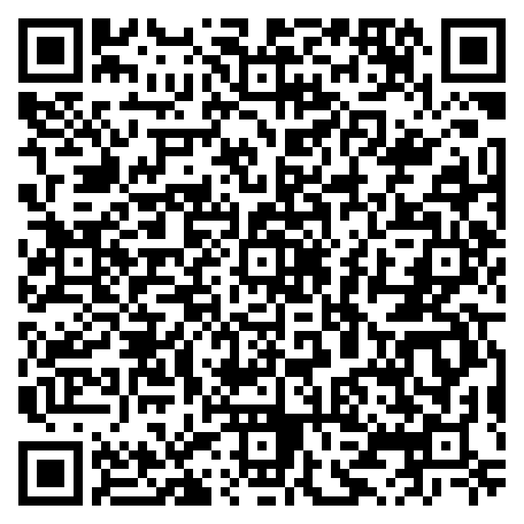 QR code 35638333000000