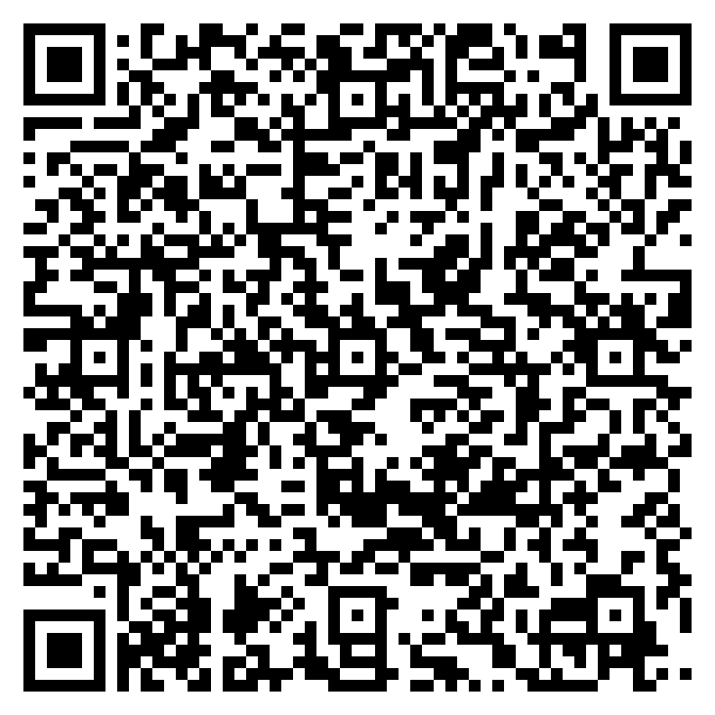 QR code 14292097000000
