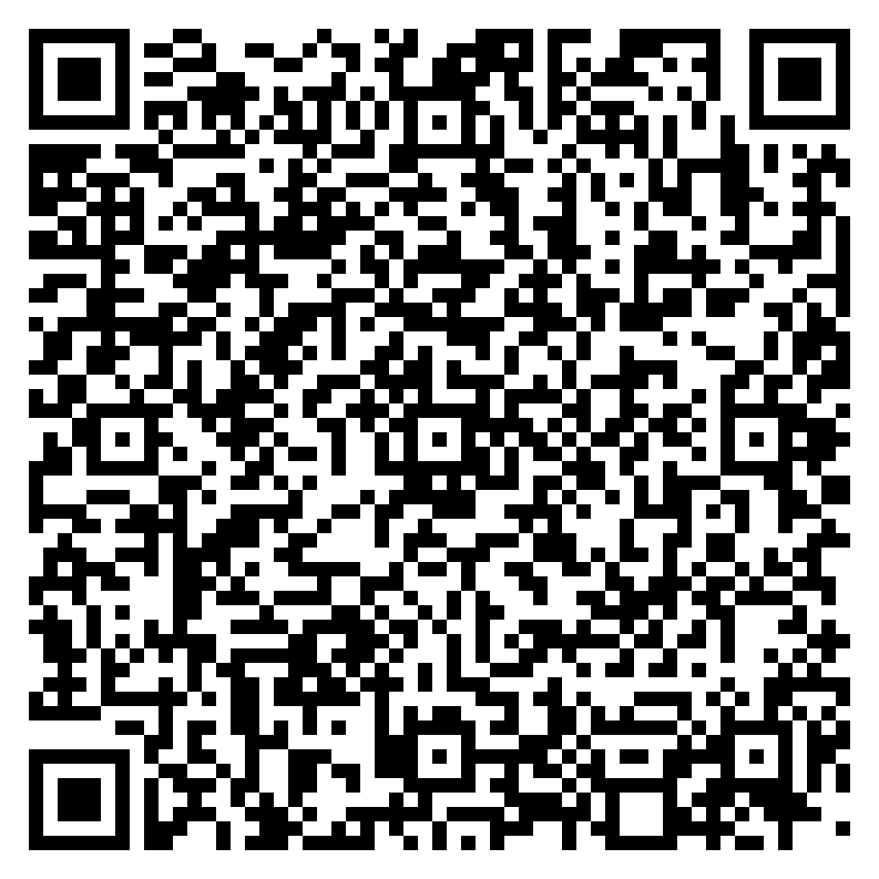 QR code 32028400100000