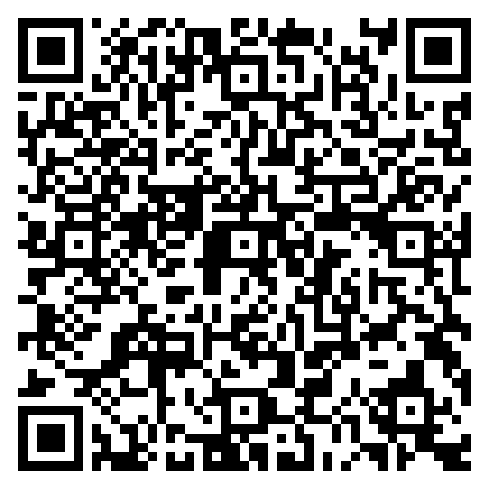 QR code 81070813700000