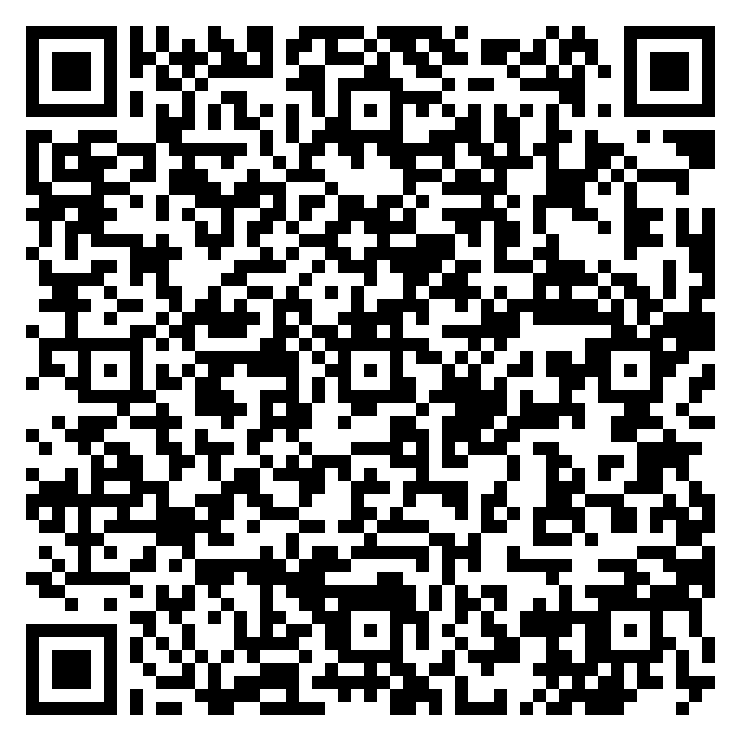 QR code 12292343400000