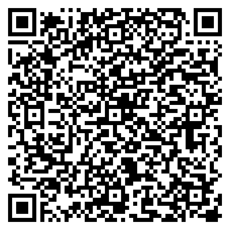 QR code 33126972800000