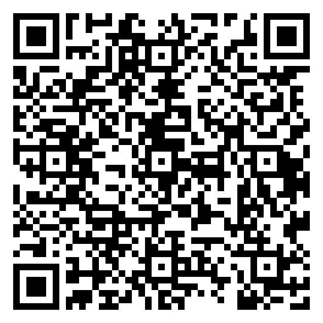 Ośrodek Sielawa DOROTA BANACH QR code QR code 63115931500000