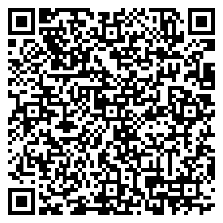 QR code 33030699900000